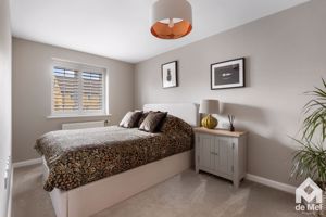 Photo 2- click for photo gallery